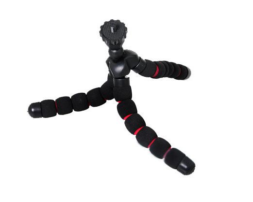 TB2z8jGaFXXXXXyXXXXXXXXXXXX-76