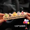 Señal de Estacionamiento Crayon Shin-Chan, Placa de Número de Teléfono para Coche, Placa de Número de Teléfono para Coche, Placa de Número de Teléfono para Coche, Placa de Número de Teléfono para Coche, Femenino