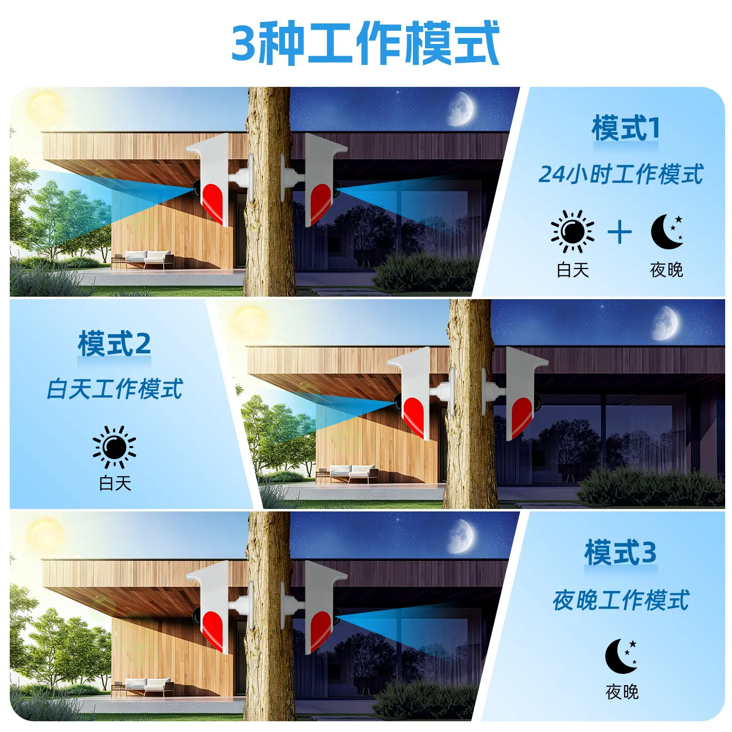 CT90R-中文详情页_13