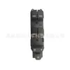 Ha-3746050-00B0, Adecuado para G5 (14-18 Años) Interruptor de elevación (Anti-pellizcos) Delantero izquierdo