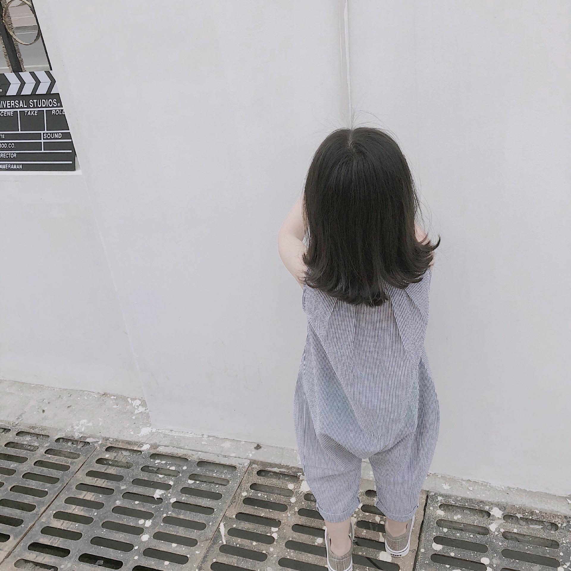 微信图片_20180430234640