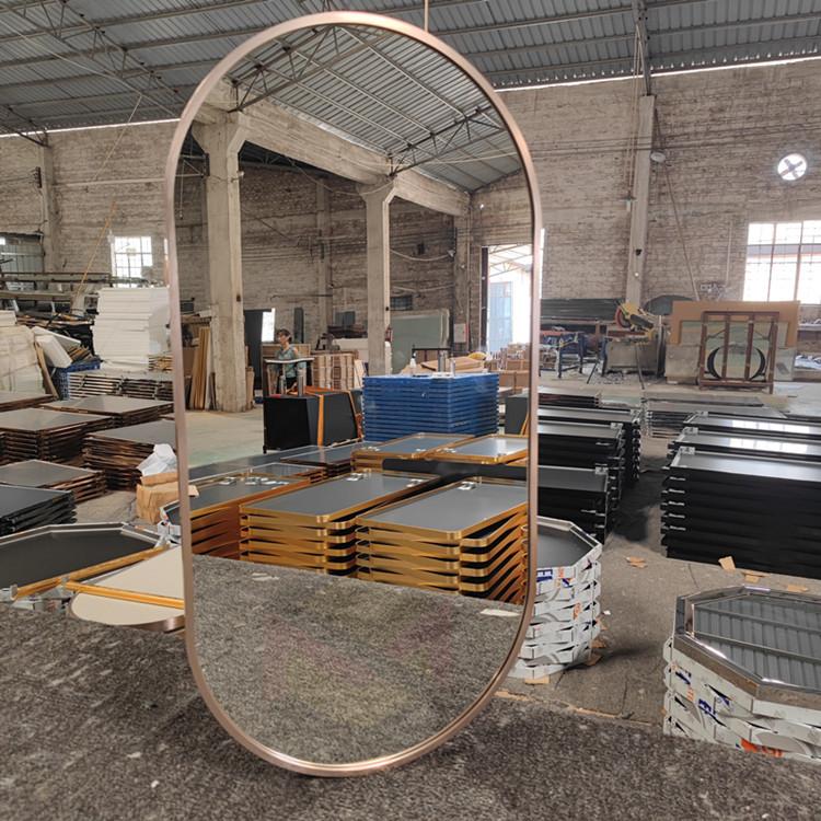 微信图片_20230919145308_副本