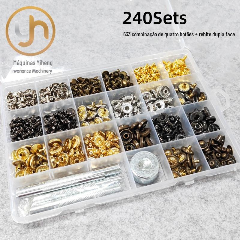 微信图片_20230221145319_副本