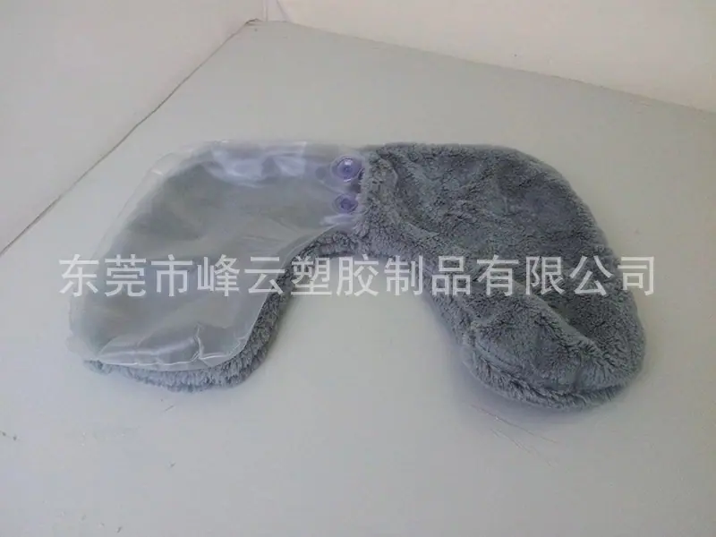 335.webp
