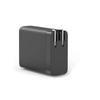 Cargador Popular Personalizado Pd100W para Teléfonos Móviles, Tabletas, Laptops, Estándar Coreano, Estándar Chino, Estándar Japonés, Estándar Europeo, Estándar Británico Fabricante