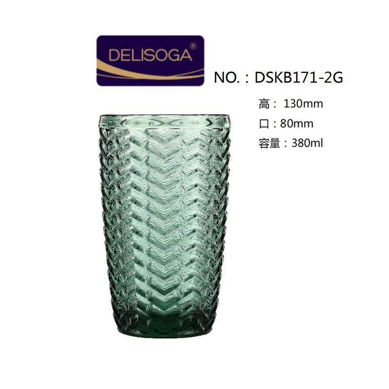 %I}0I_F1ROK_R@%__XBGYMP