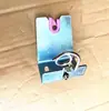 Máquina de Alta Velocidade para Peças de Computador, Sensor Infravermelho, Sensor de Tensão com Contas de Cerâmica, Cortador de Fio, Copo de Cera, Máquina de Transferência de Linha, Máquina de Remoção de Fiapos