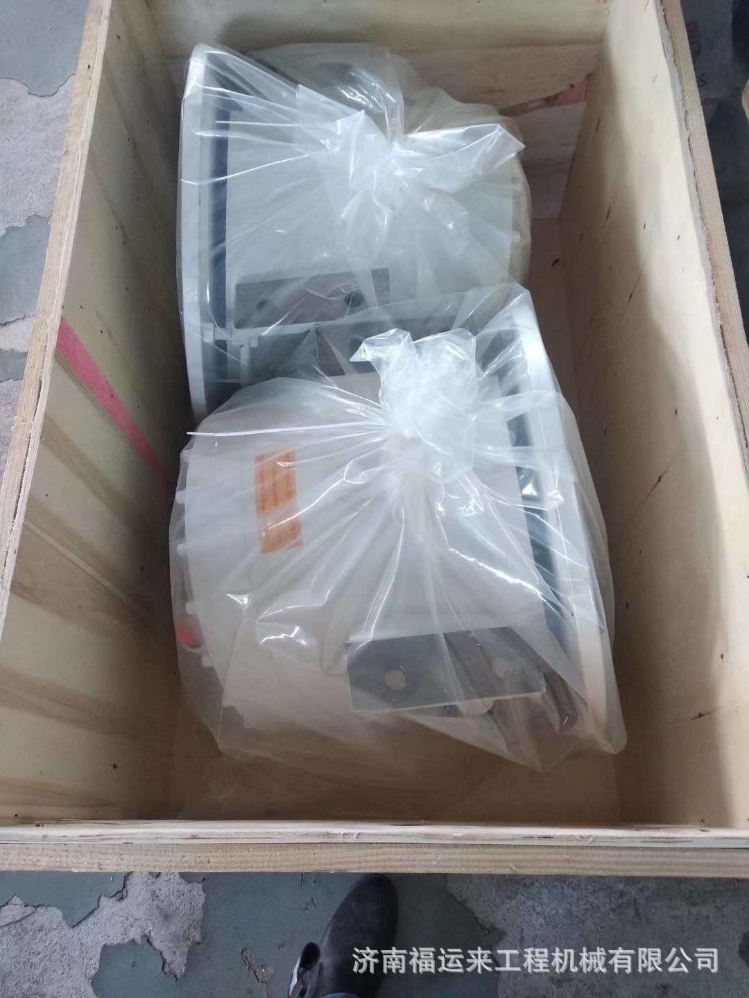搅拌车配件减速机  (24).jpg
