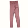 Roupas de embelezamento da pele, novas energias, amigáveis à pele, roupa íntima sedosa e sexy, outono e inverno, justa, justa, temperatura constante, macacão para homens e mulheres