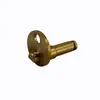 Adecuado para Boquilla de Aceite Atlas Copco 1622870400 Compresor de Aire Tipo Tornillo