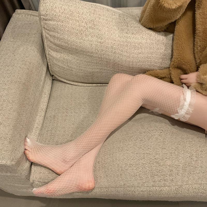 O1CN01l9PxOn22ozf5qsKFk_!!2458