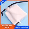 Foton Futian paisaje tanque de agua hervidor de desbordamiento Copa Dorada dragón dorado león marino pan vice tanque de agua accesorios para coche completo al por mayor