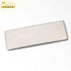 Adequado para Saab X25 Porta-luvas Lantejoulas Saab X25 Controle Central Caixa de Armazenamento Adesivo Decorativo Auto Peças