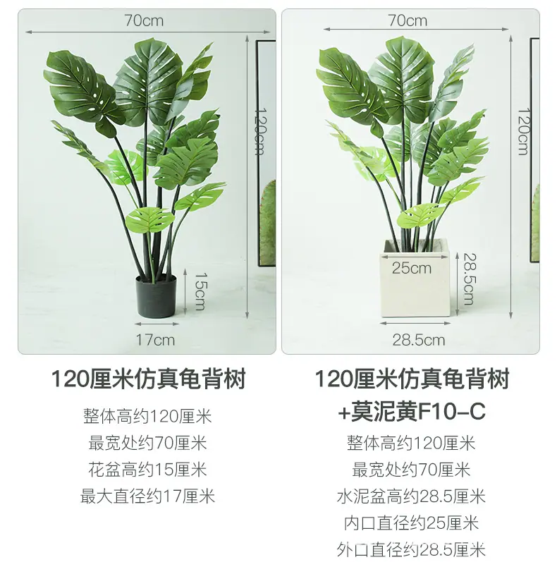 仿真龟背树系列_08.jpg