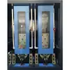 Máquina de Lijado y Pulido para Placas Acrílicas, Láminas de Metal y Acero Inoxidable, Máquina Desbarbadora Yh650, Máquina de Lijado al Agua para Metal