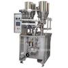 Mingau de café da manhã três em um frutas e vegetais combinando máquina de embalagem de alimentos substitutos de refeição máquina de mistura de proporção de alimentos porca