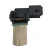 Sensor de Virabrequim para Hyundai Kia Oe 39350-23500