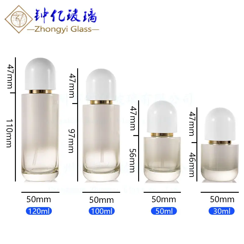 尺寸.jpg