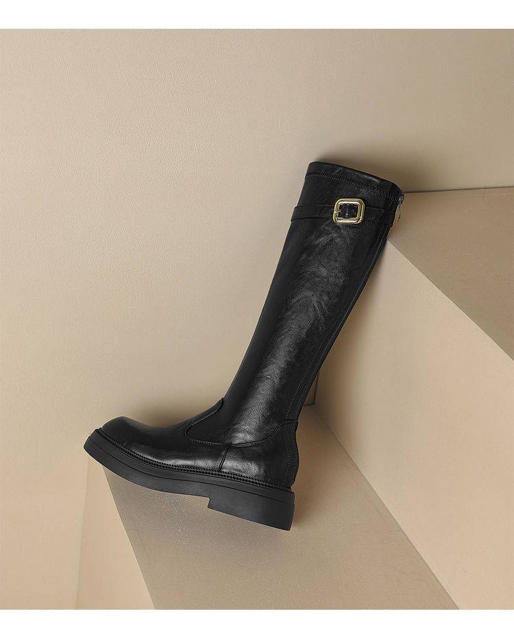 20241209100261017_750.jpg?imageslim