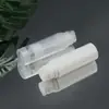 Frasco Borrifador de Talco 35ml Atacado Frasco Espuma Tipo Pump Frasco Refil Borrifador de Talco Borrifador de Pó para Brotoeja