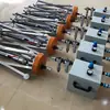 Nuevo tipo de máquina rociadora de pared interior de tubería máquina rociadora de pared interior tipo 300 máquina rociadora de pared interior de tubería