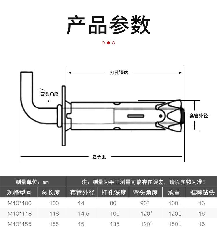 详情页_07.jpg