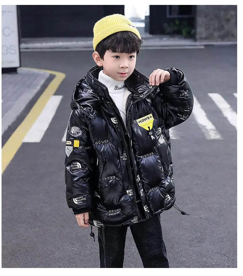 hycp详情页031男_09.jpg