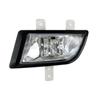 PARA CAMIÓN HYUNDAI CAMIÓN HYUNDAI LUZ ANTINIEBLA DELANTERA LUZ ANTINIEBLA PARA HD260 NUEVO