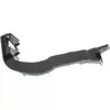 8V5807183/8V5807184 es adecuado para soportes de parachoques delantero de Audi A3 14