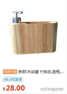 微信图片_20220929105016