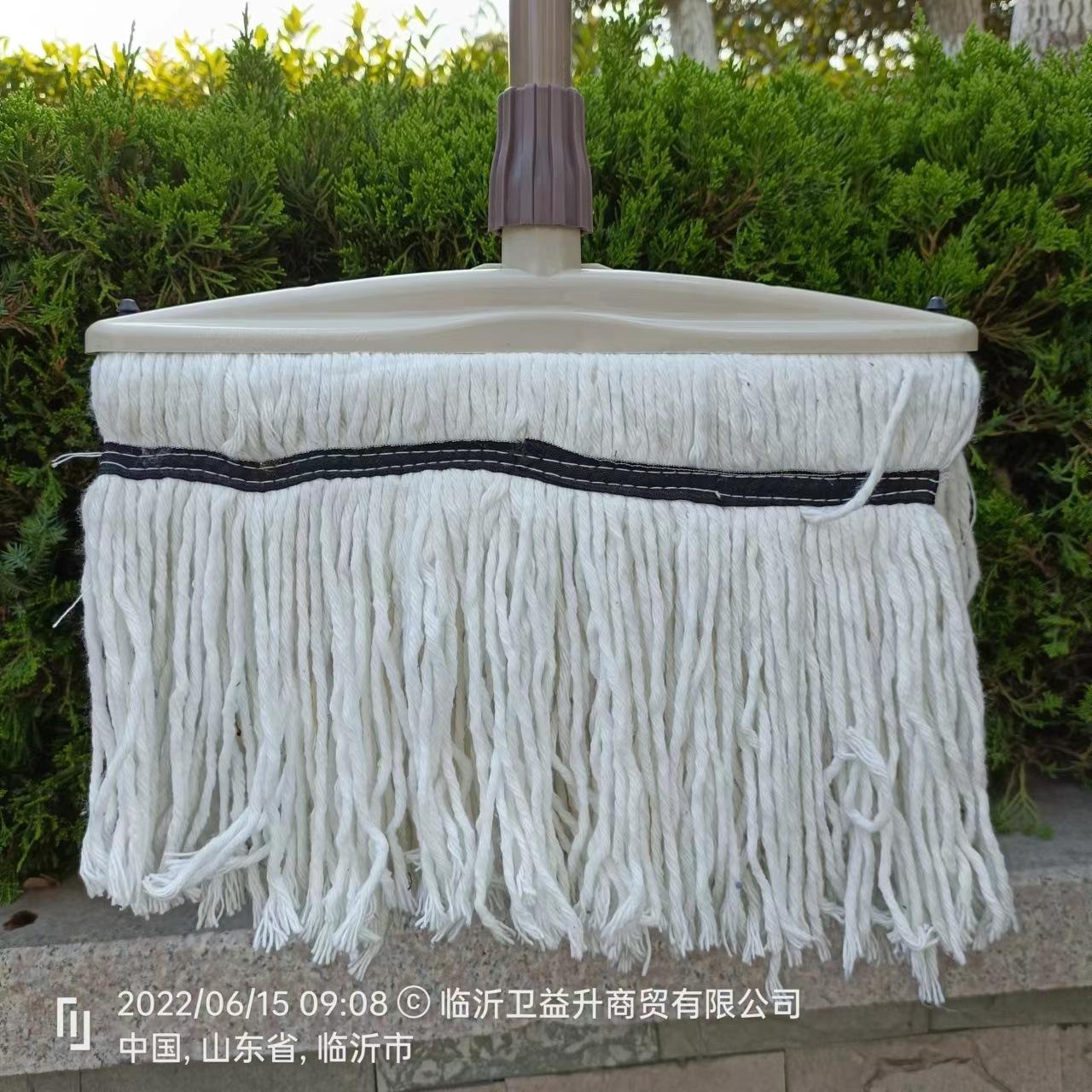 微信图片_20220716092110