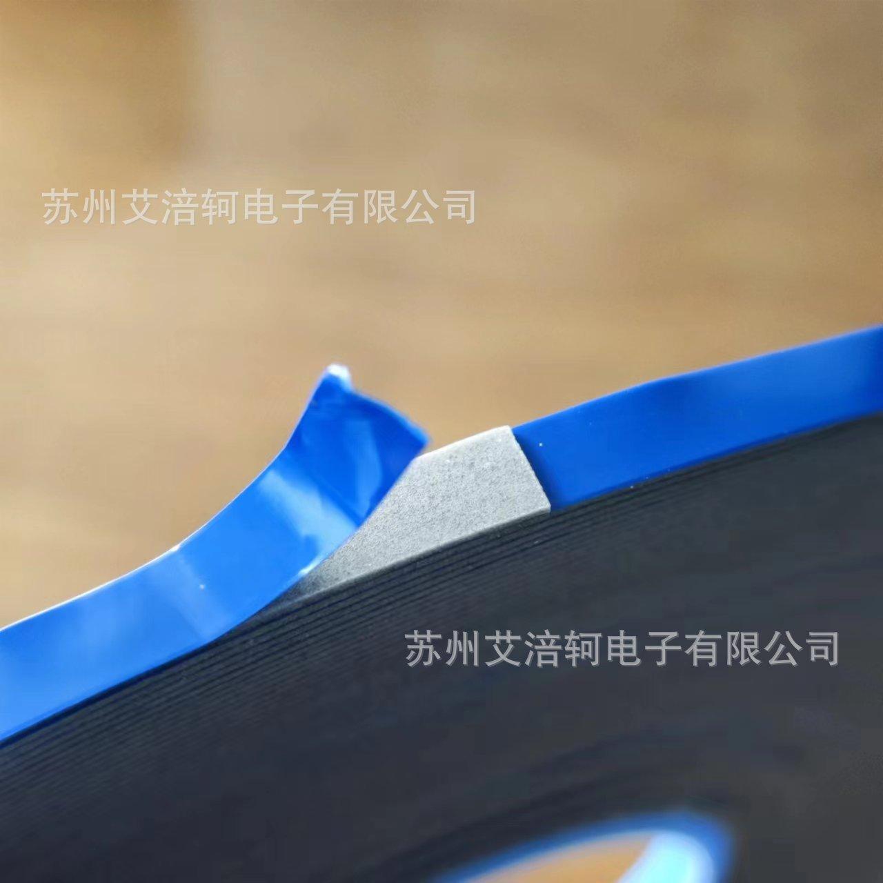 微信图片_20240620155132
