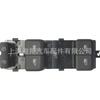 El interruptor del elevalunas 31200000369 es adecuado para Geely Boyue principal JH111