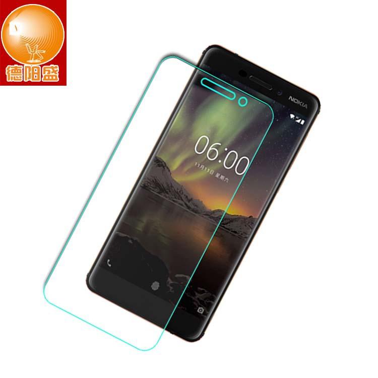nokia6 2dai