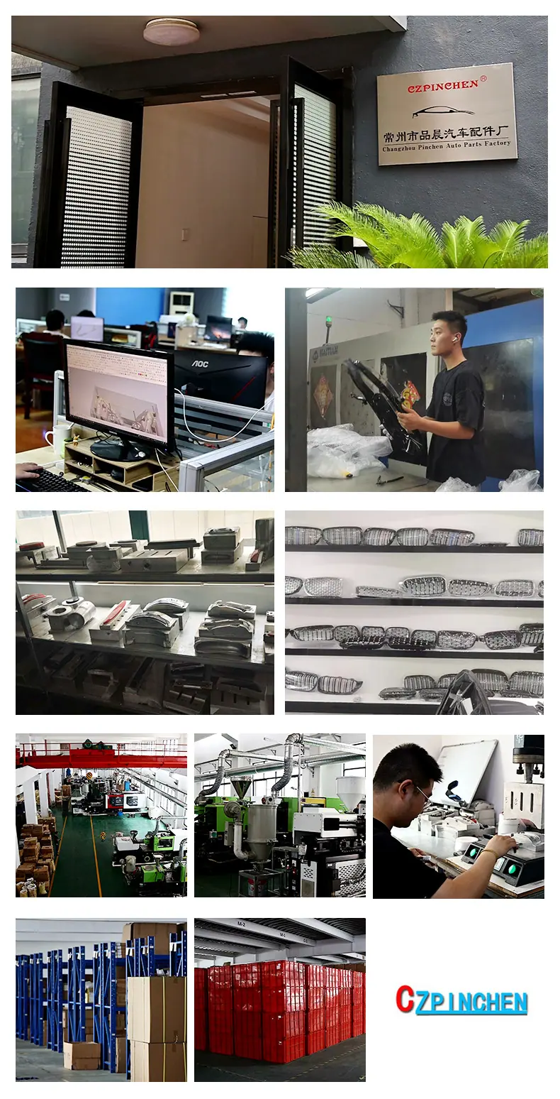 详情_09