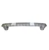 Adecuado para Soporte de Parachoques Trasero Marco de Parachoques Trasero Serie 5 F07 de BMW Modelo 2014 51127336682