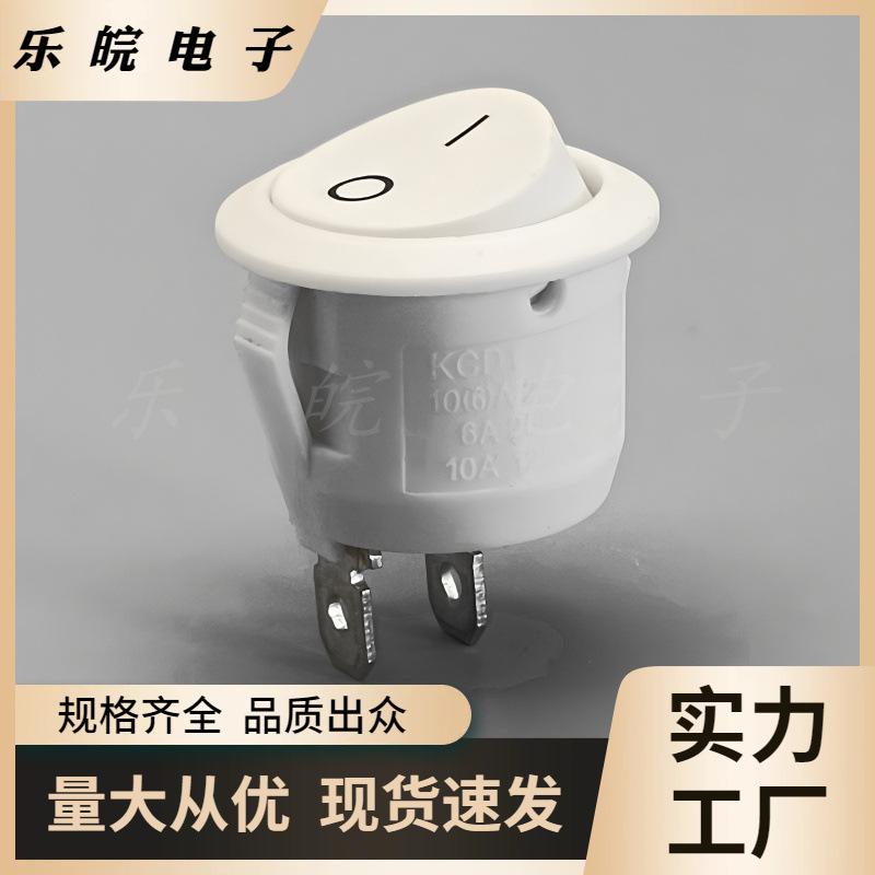 大泽工具_20250928233000