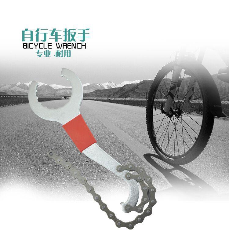 中轴工具3