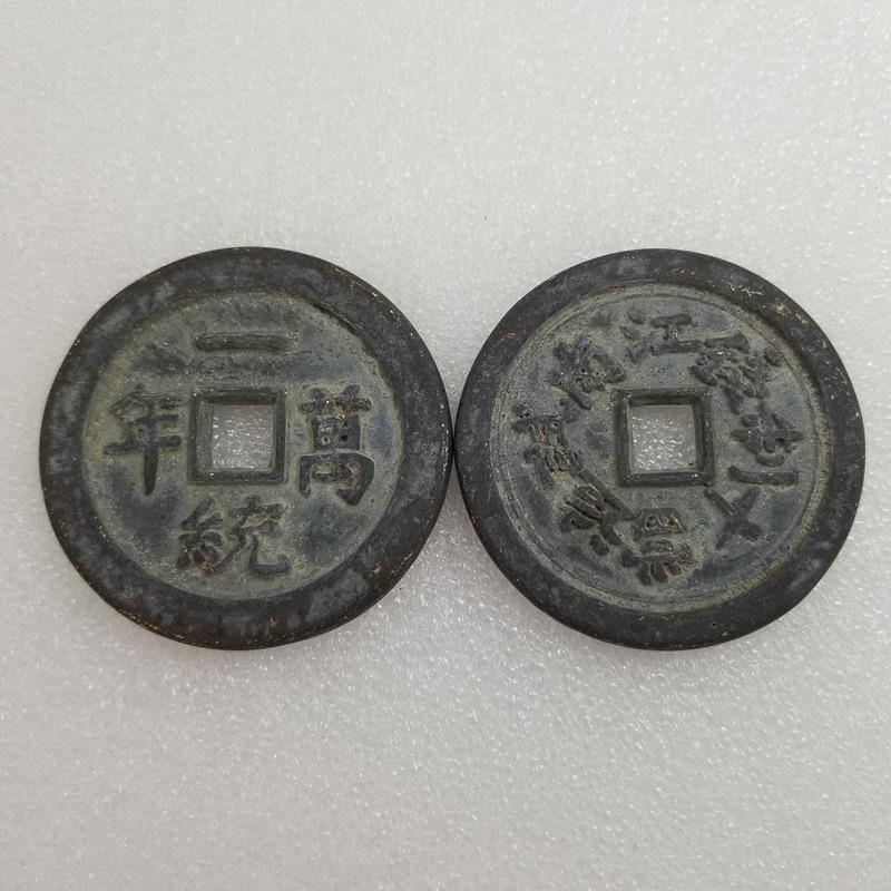 微信图片_20221013140730