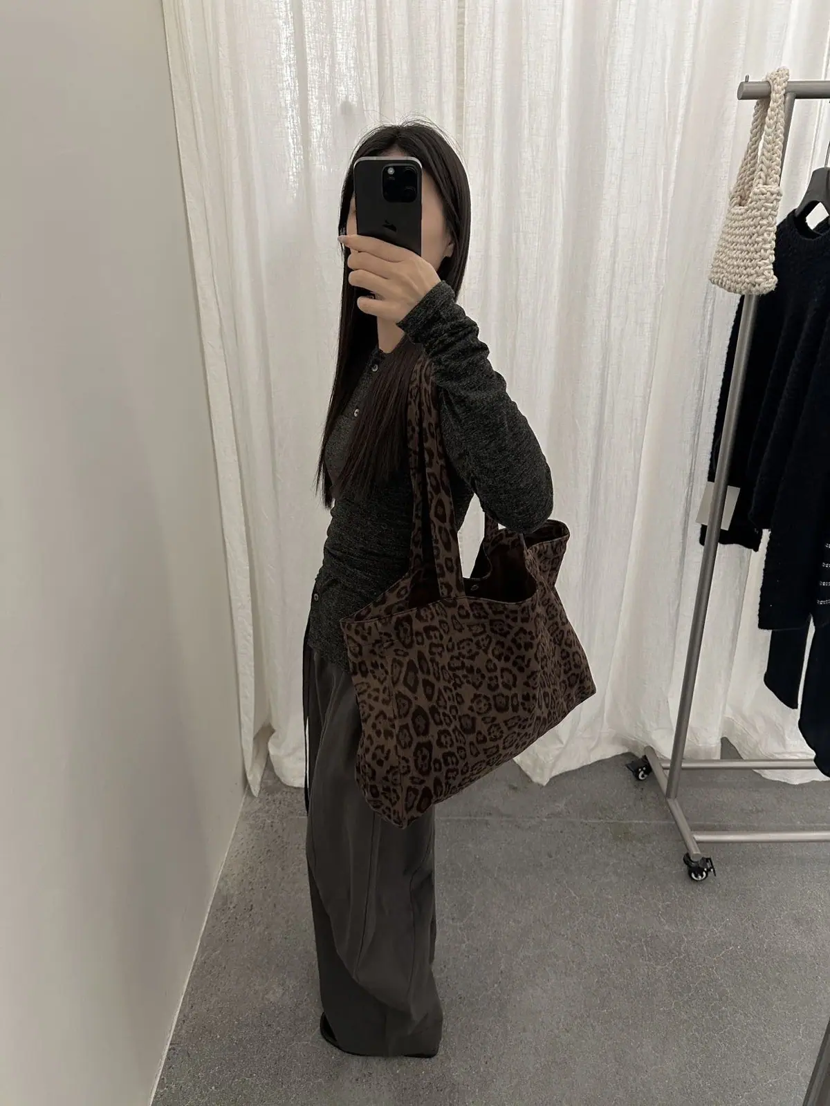 YJH_一键复制_20250824183205