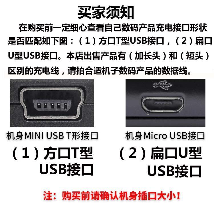 10341159574_11281391