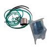 Adecuado para Kit de Mantenimiento Atlas Copco Atlas 3002604220 Reemplazo para Piezas de Compresor de Aire Tipo Tornillo
