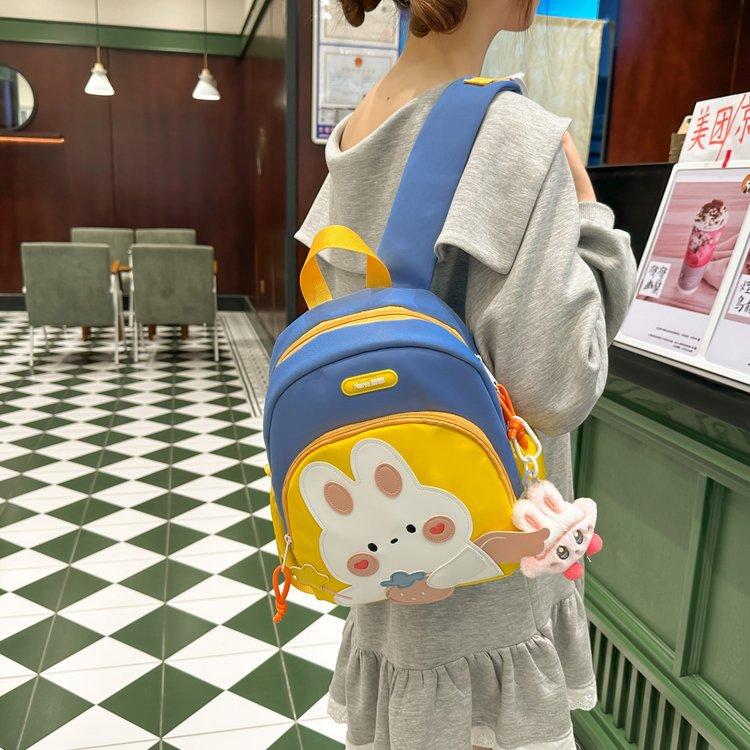 2025041113038133893297w1280h1280_750x750