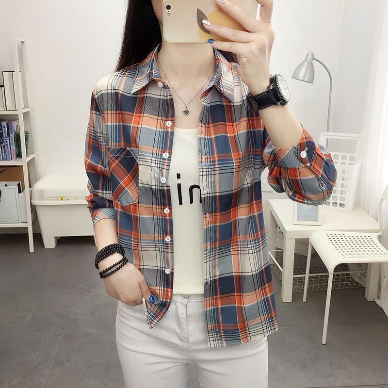 一键复制_20230421092219