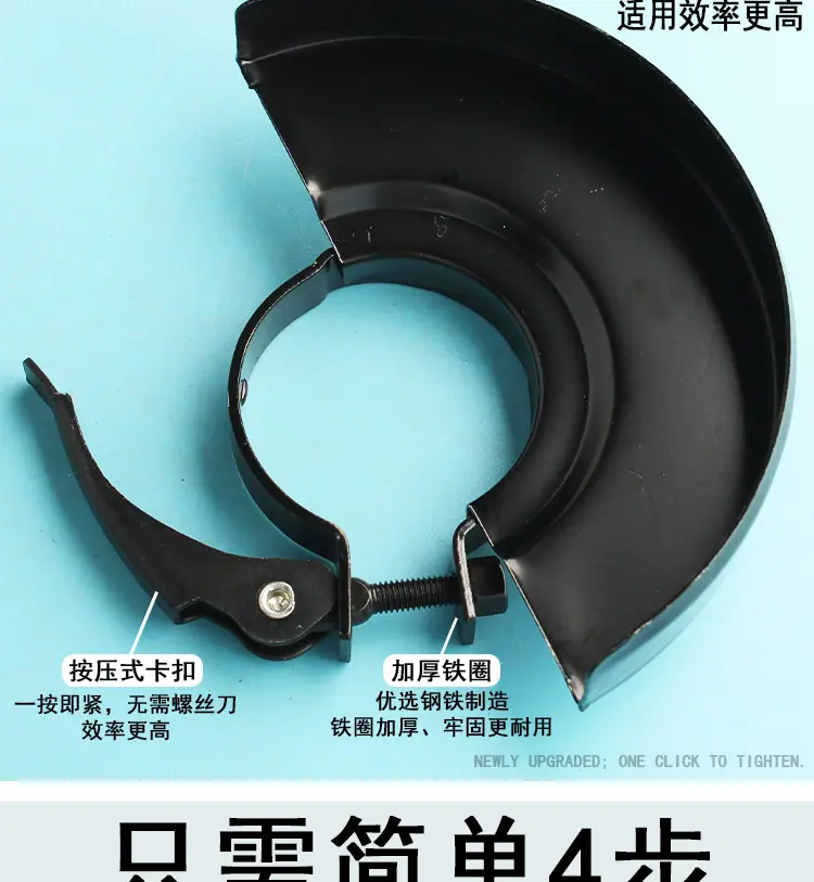 详情_05.jpg