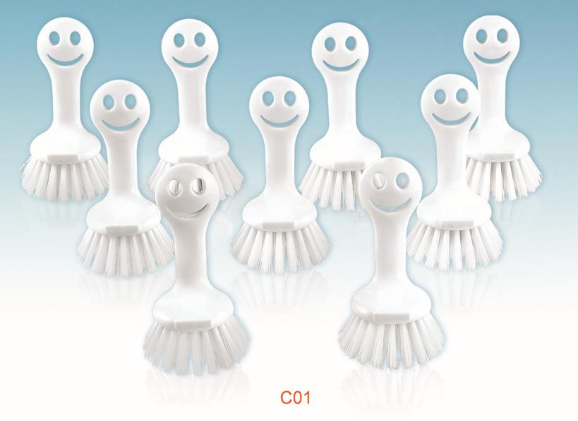C01
