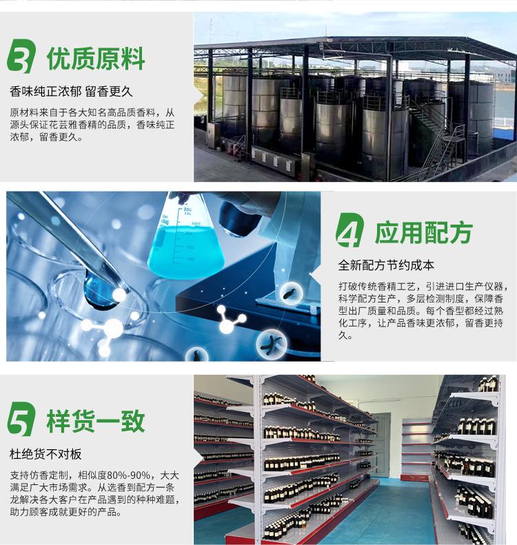 五大优势11.jpg