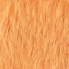 En Stock 300g 100% Poliéster 10mm Tela de Piel de Conejo Juguete de Peluche de Piel de Conejo Tela de Terciopelo Cálido para Abrigo Manta Otoño e Invierno