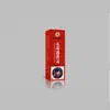 Aprobación Mayorista del Fabricante para Mingxiangtang Wudu Tougu Ling 30ml para Distribución