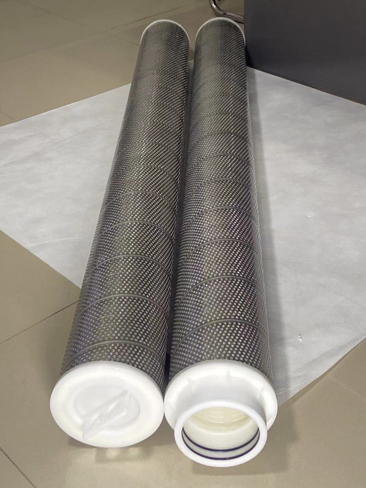 2de237c450282683d7b4f1907ac7db